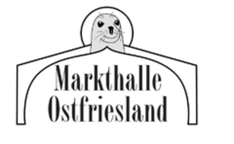 Markthalle Ostfriesland Logo (DPMA, 30.11.2018)