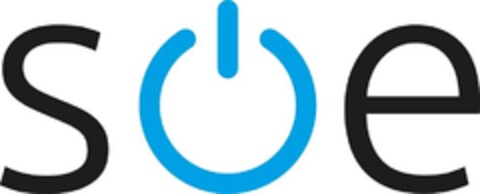 SOE Logo (DPMA, 19.09.2018)