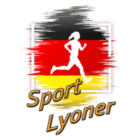 Sport Lyoner Logo (DPMA, 29.11.2018)