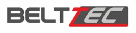 BELTTEC Logo (DPMA, 01.03.2019)