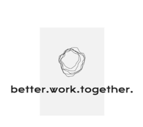 better.work.together. Logo (DPMA, 10.09.2019)