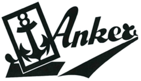 Anker Logo (DPMA, 28.04.2020)