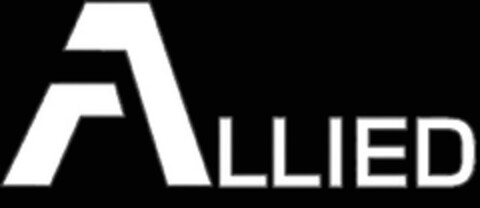 ALLIED Logo (DPMA, 18.05.2020)