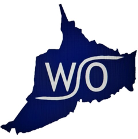 WSO Logo (DPMA, 17.06.2020)