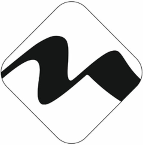 302021103627 Logo (DPMA, 04.03.2021)