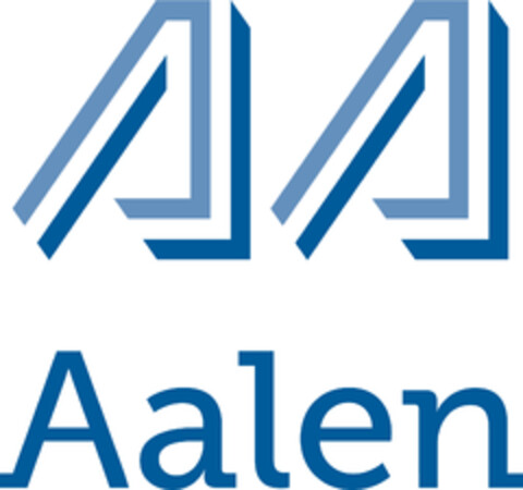 Aalen Logo (DPMA, 15.06.2021)