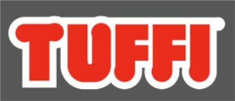 TUFFI Logo (DPMA, 26.07.2021)