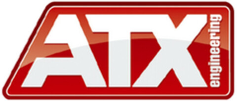 ATX engineering Logo (DPMA, 04.11.2021)