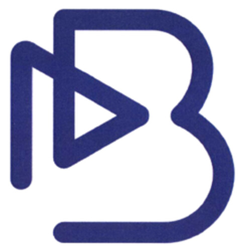 B Logo (DPMA, 13.10.2022)