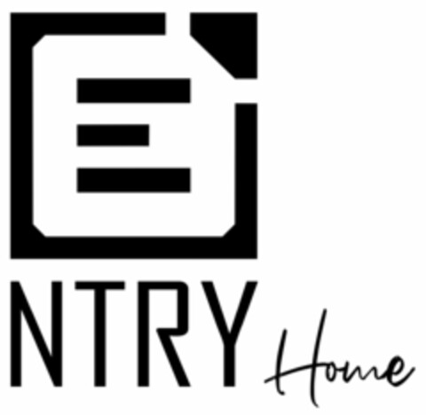 NTRY Home Logo (DPMA, 09.06.2022)