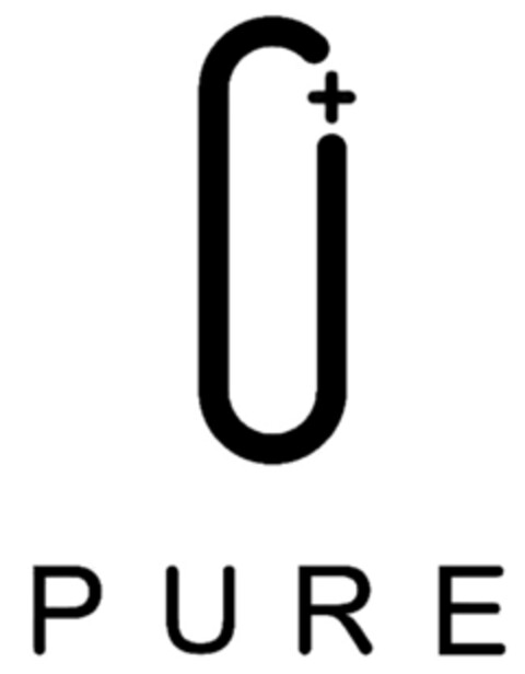 PURE Logo (DPMA, 20.12.2022)