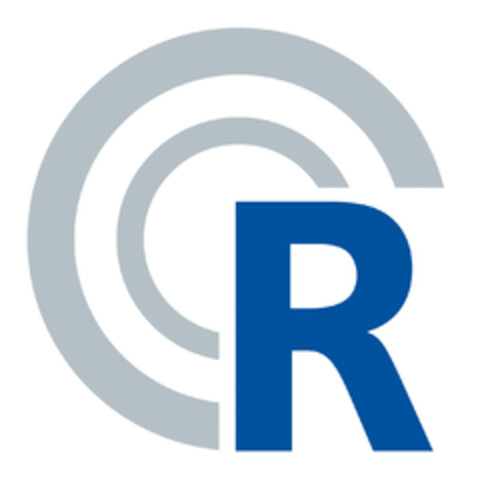 R Logo (DPMA, 01/29/2022)