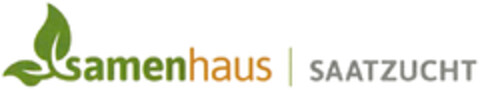 samenhaus SAATZUCHT Logo (DPMA, 30.06.2023)