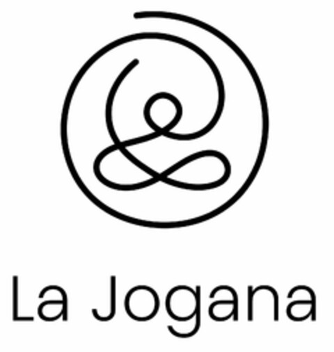 La Jogana Logo (DPMA, 14.07.2023)