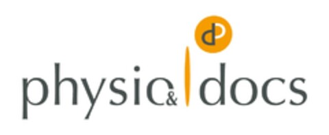 pd physio&docs Logo (DPMA, 16.11.2023)