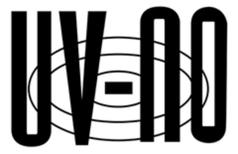 UV-NO Logo (DPMA, 24.07.2023)