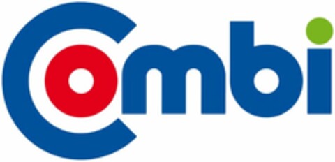 Combi Logo (DPMA, 18.03.2024)