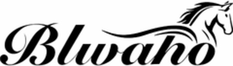 Blwaho Logo (DPMA, 23.01.2024)