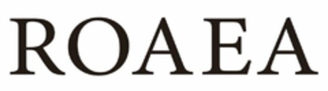 ROAEA Logo (DPMA, 02.09.2024)