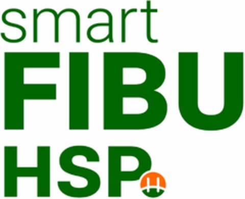 smart FIBU HSP Logo (DPMA, 18.03.2025)