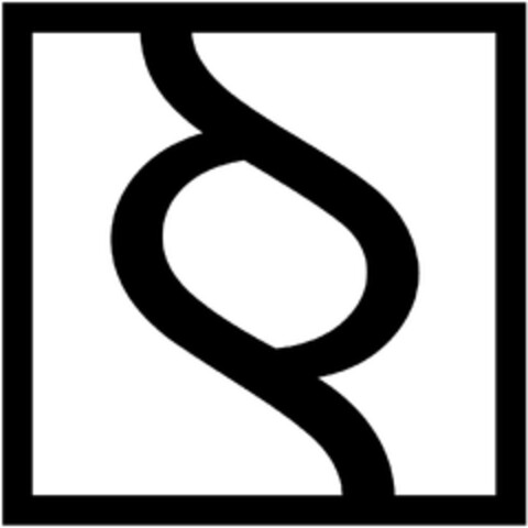  Logo (DPMA, 18.04.2025)