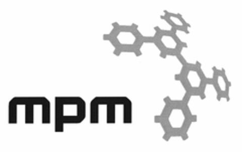 mpm Logo (DPMA, 17.07.2004)