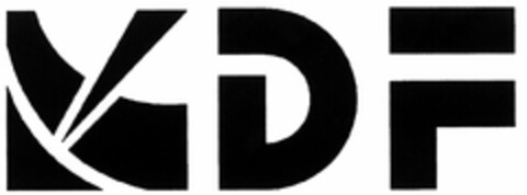 DF Logo (DPMA, 21.07.2004)