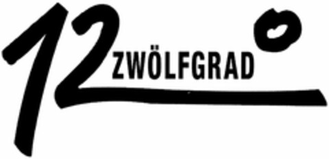 ZWÖLFGRAD Logo (DPMA, 17.09.2004)