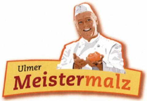 Ulmer Meistermalz Logo (DPMA, 10/21/2005)