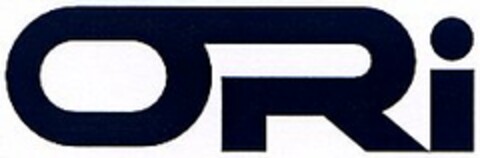 ORi Logo (DPMA, 30.12.2005)