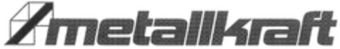 Metallkraft Logo (DPMA, 11.04.2006)