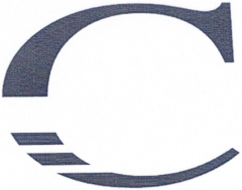 30704070 Logo (DPMA, 18.01.2007)