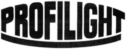 PROFILIGHT Logo (DPMA, 01/26/2007)