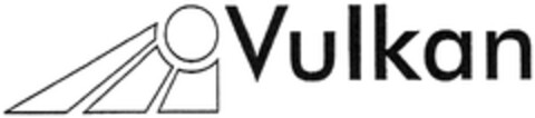 Vulkan Logo (DPMA, 24.05.2007)