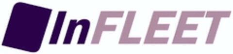 InFLEET Logo (DPMA, 09/06/2007)