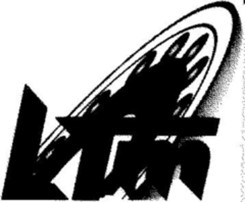 LTm Logo (DPMA, 27.09.1995)