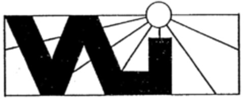 VLi Logo (DPMA, 23.10.1996)