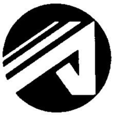 A Logo (DPMA, 27.07.1997)