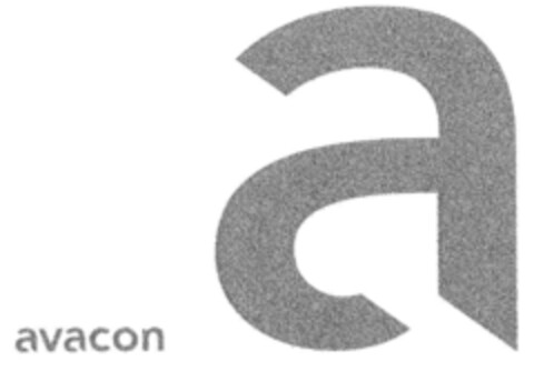 avacon a Logo (DPMA, 13.09.1999)