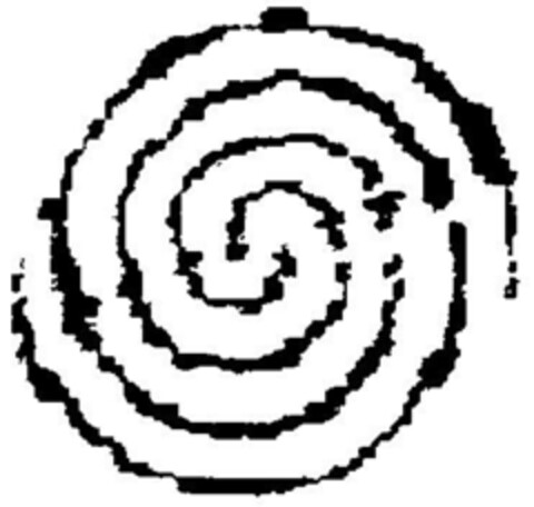 39970964 Logo (DPMA, 12.11.1999)
