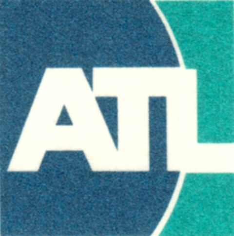 ATL Logo (DPMA, 29.01.1994)