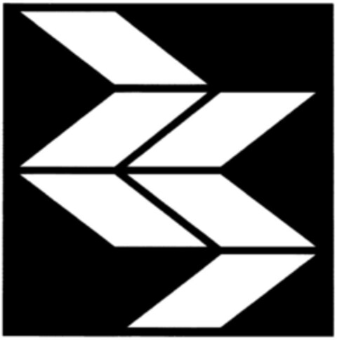 BS Logo (DPMA, 24.01.1992)