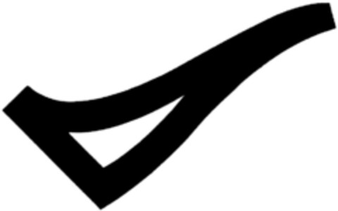 2031565 Logo (DPMA, 10.10.1991)
