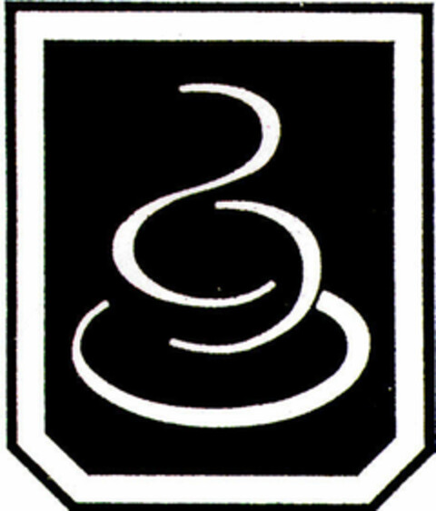 1172796 Logo (DPMA, 01.05.1990)