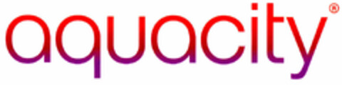 aquacity Logo (DPMA, 14.09.2000)