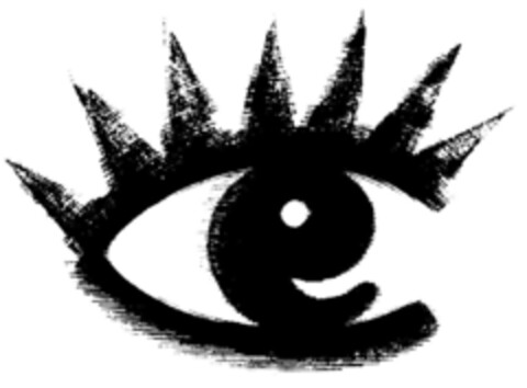 30070239 Logo (DPMA, 09/19/2000)