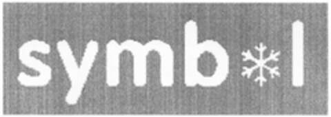 symbl Logo (DPMA, 13.05.2008)