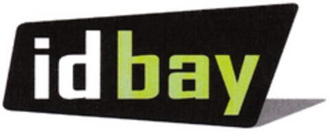 idbay Logo (DPMA, 11.07.2008)