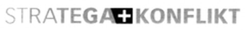 STRATEGA+KONFLIKT Logo (DPMA, 18.11.2008)