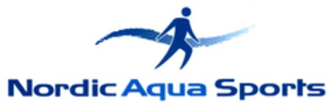 Nordic Aqua Sports Logo (DPMA, 23.02.2010)